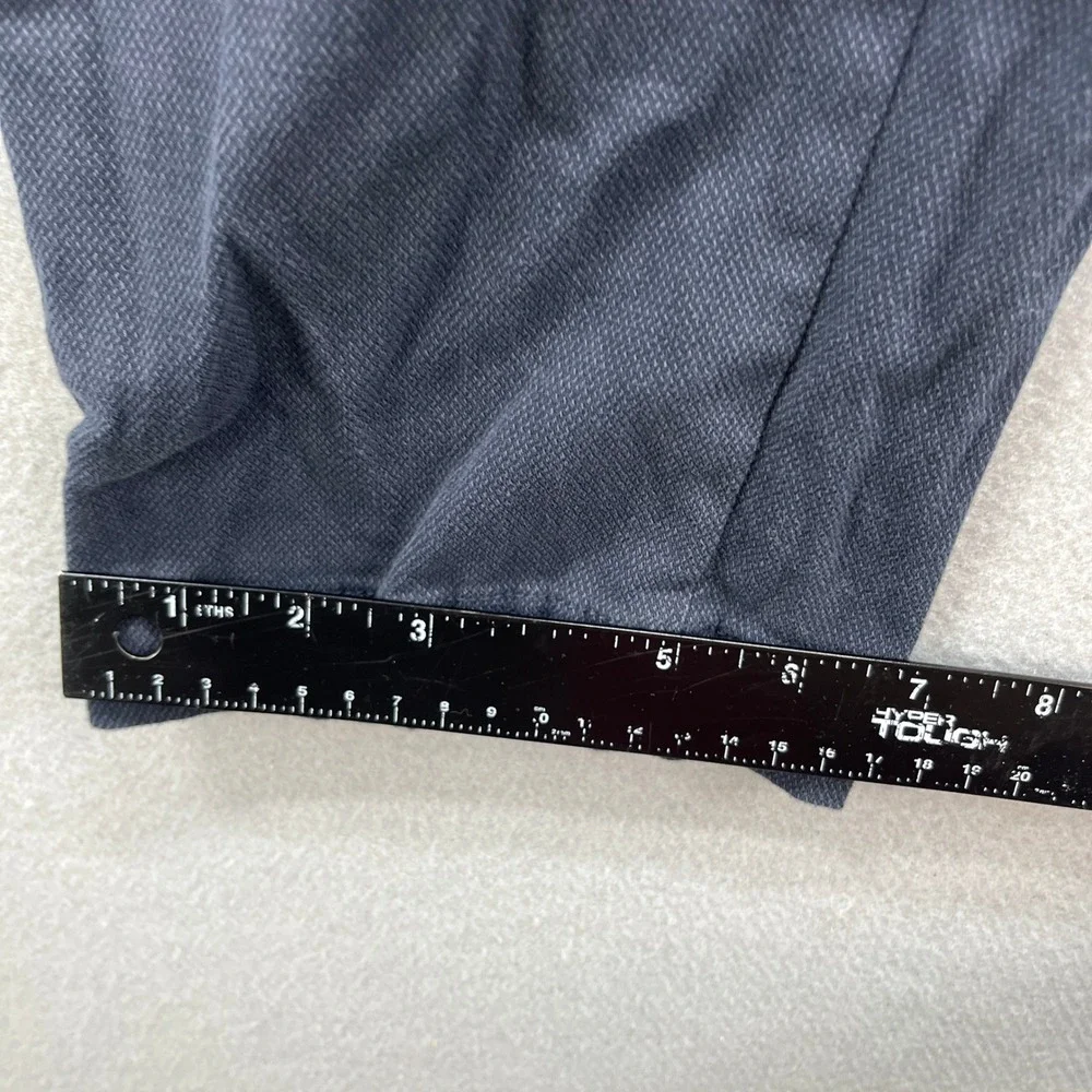 Banana Republic crafted from